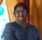 Dr. Panimalar
